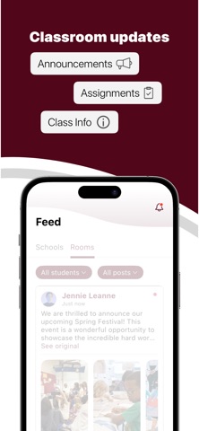 CCSS Wildcats Screenshot 5 of 5
