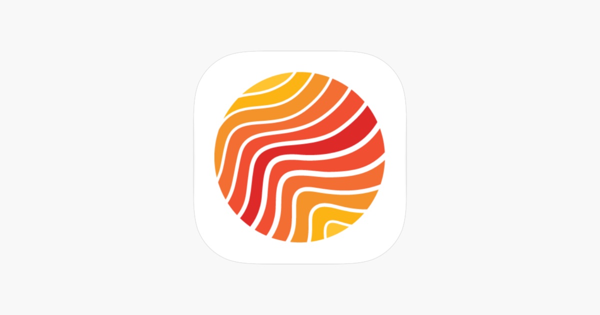 ‎RENATA App - App Store