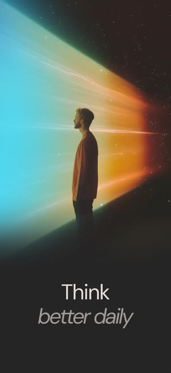 #1. Schema — Knowledge Compounding (iOS) Ved: InfinityLabs