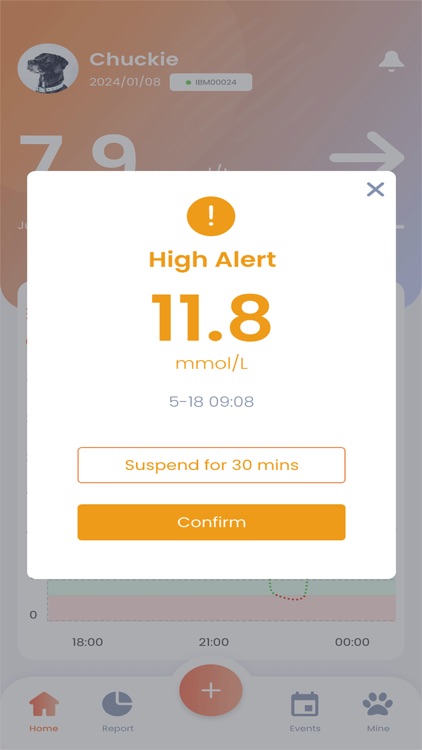 FurCarer screenshot-5