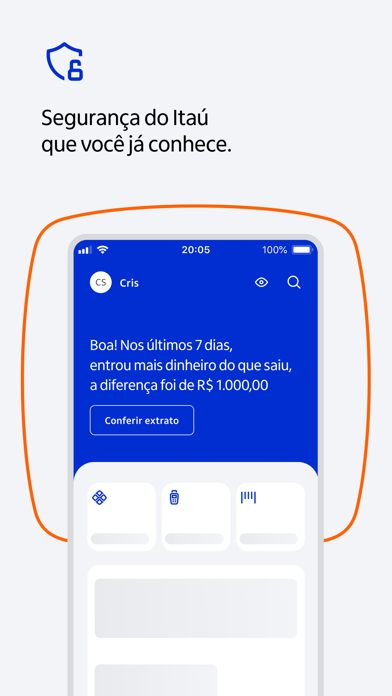 Ideal Weight, BMI Calculator