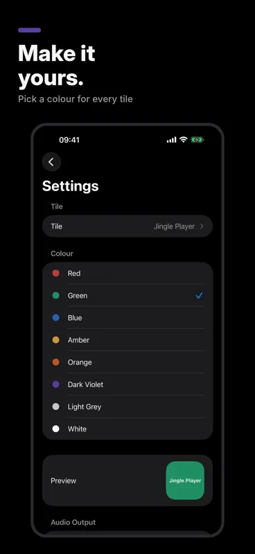 Live Tech Toolkit screenshot 6 of 6