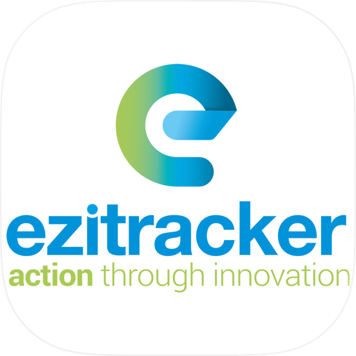 Ezitracker