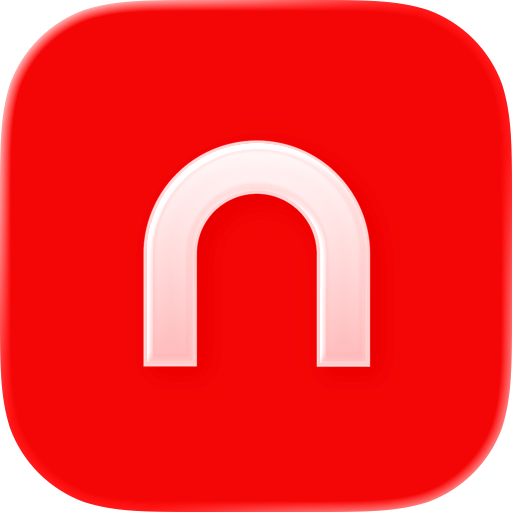 nsave: Global USD Accounts