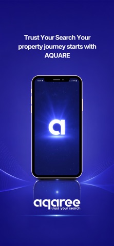Aqaree Screenshot 2 of 6
