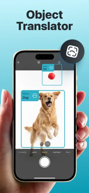 Voice Translator: Translate AI screenshot 5