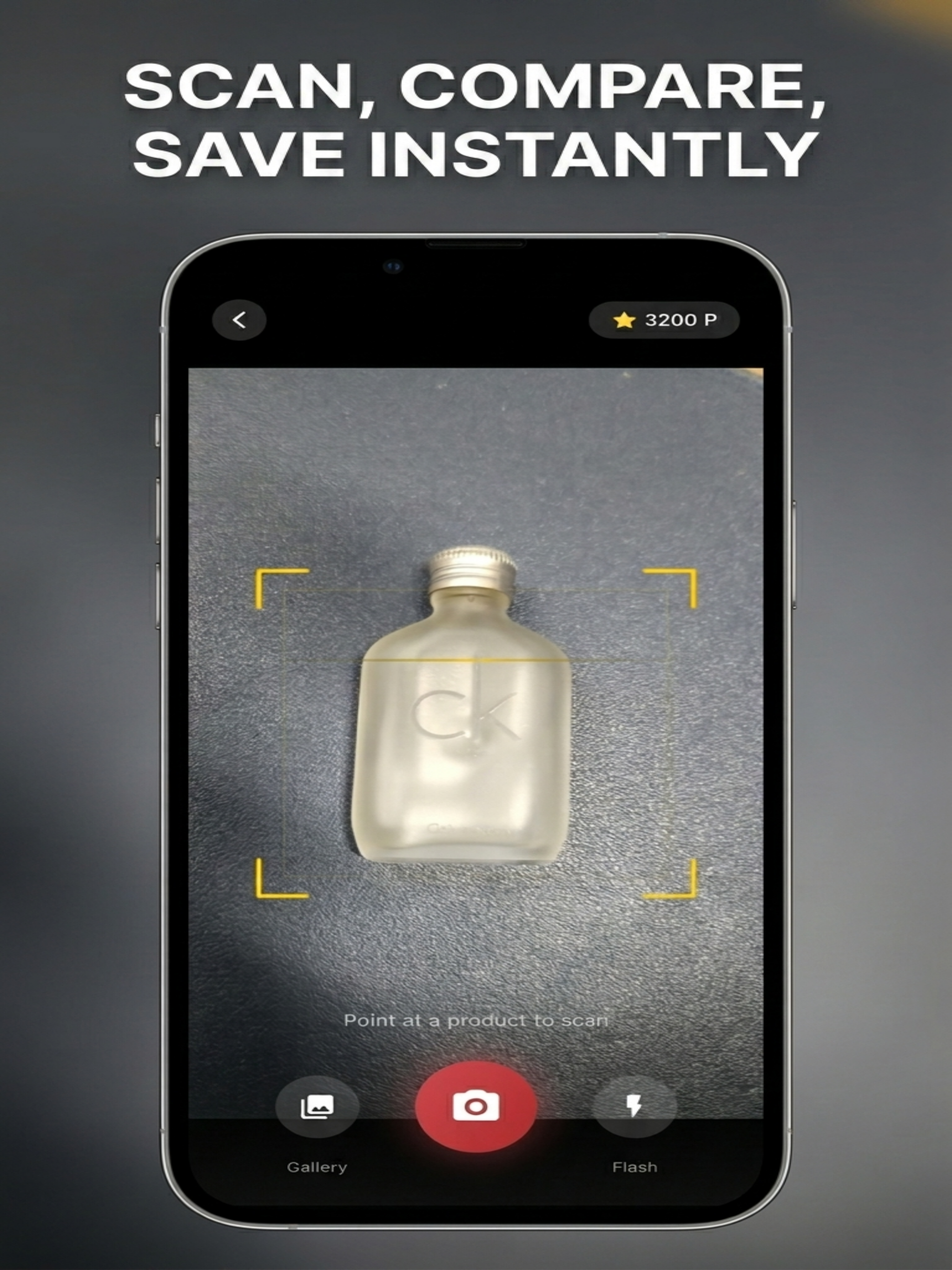 AllScanKorea screenshot 5