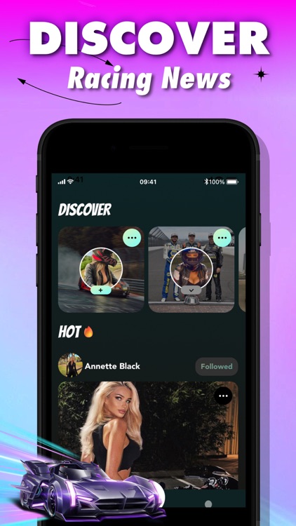 Kilo - Girls & Live Video Chat