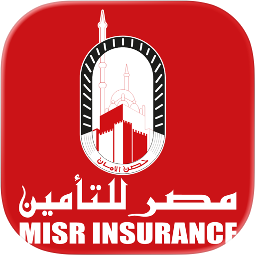 مصر للتأمين
