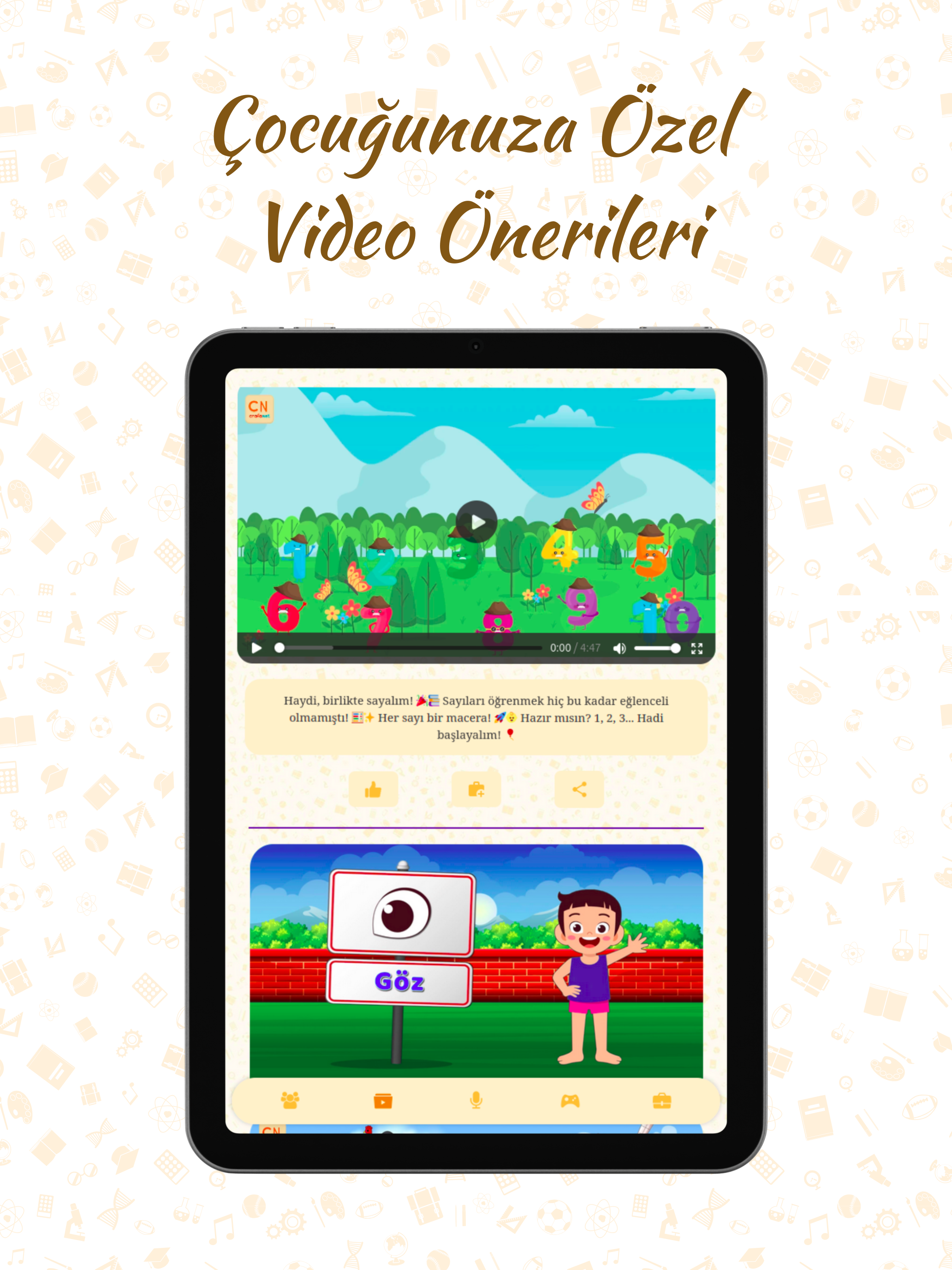 CrafaNet screenshot 11