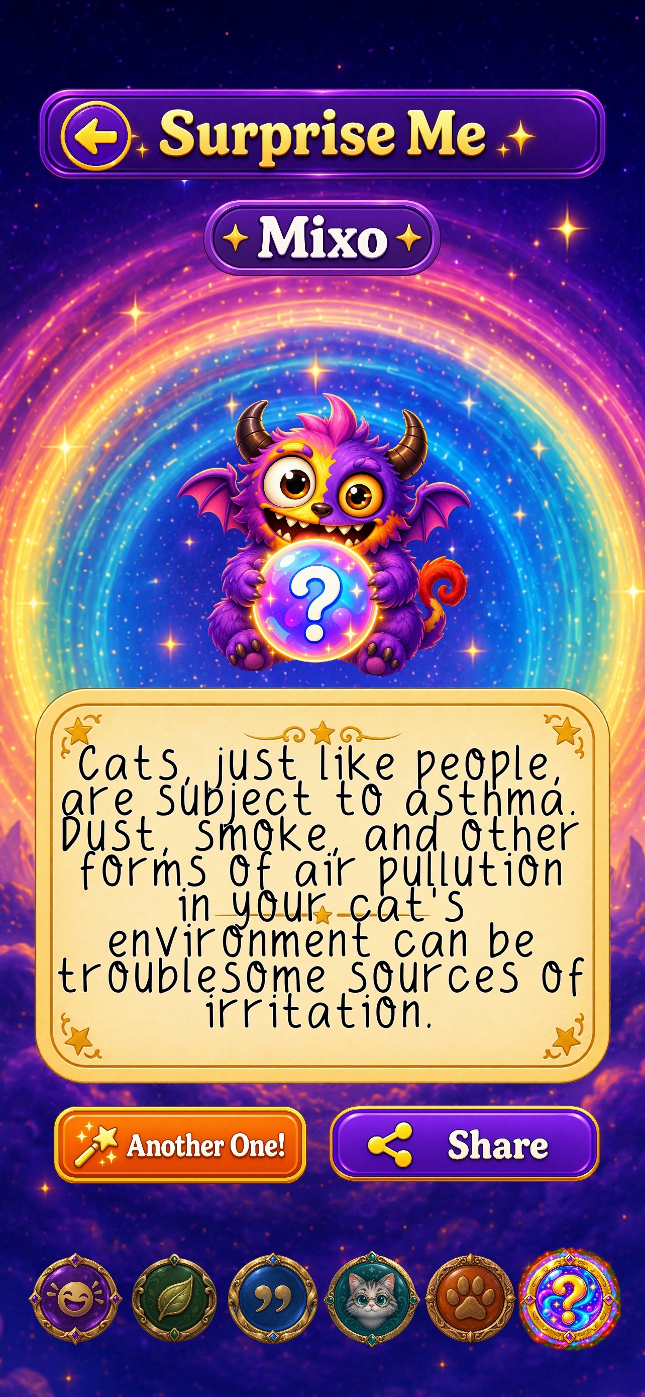 Screenshot 7 of WimzorraWilds