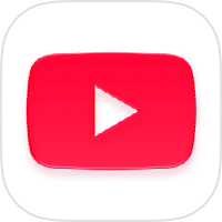 YouTube