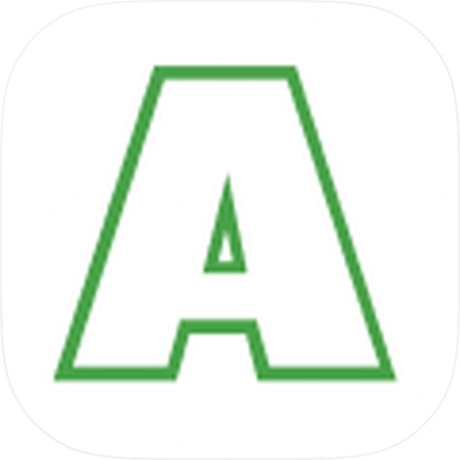 Alpha Fresh - Customer App