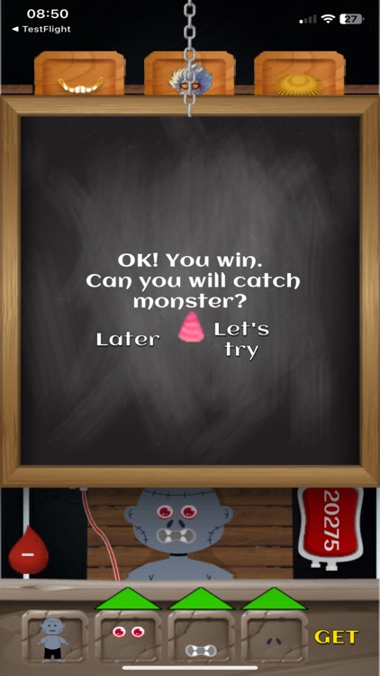 Admiral Slots Games screenshot-7