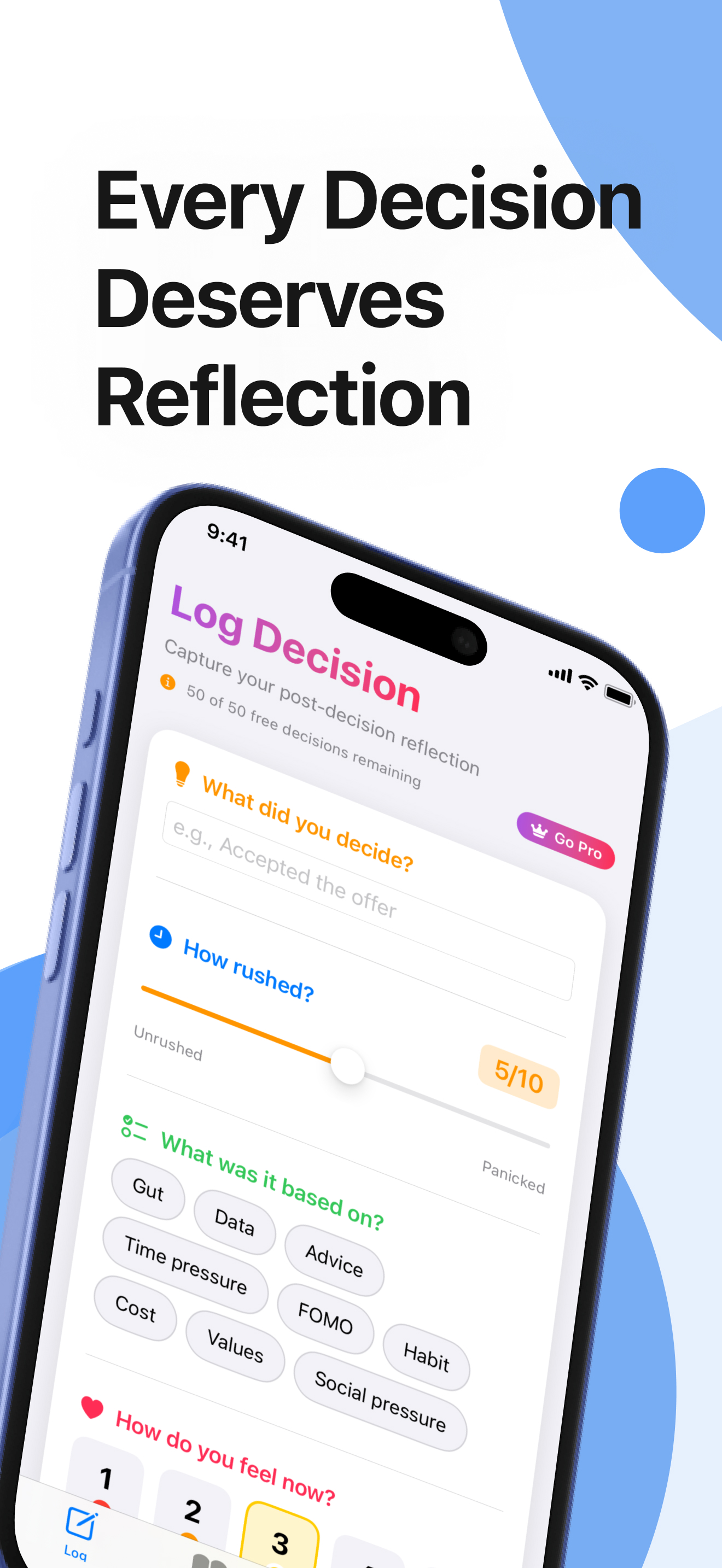 ОnlуFаns:DecisionApp
