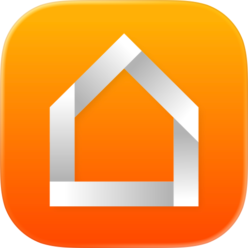 4Plan Home & Interior Planner