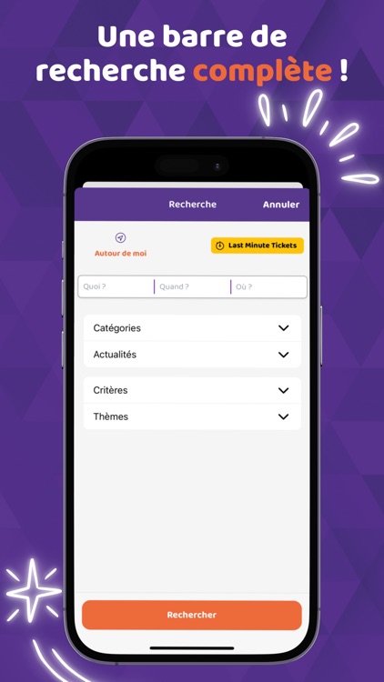 Margaret screenshot-3