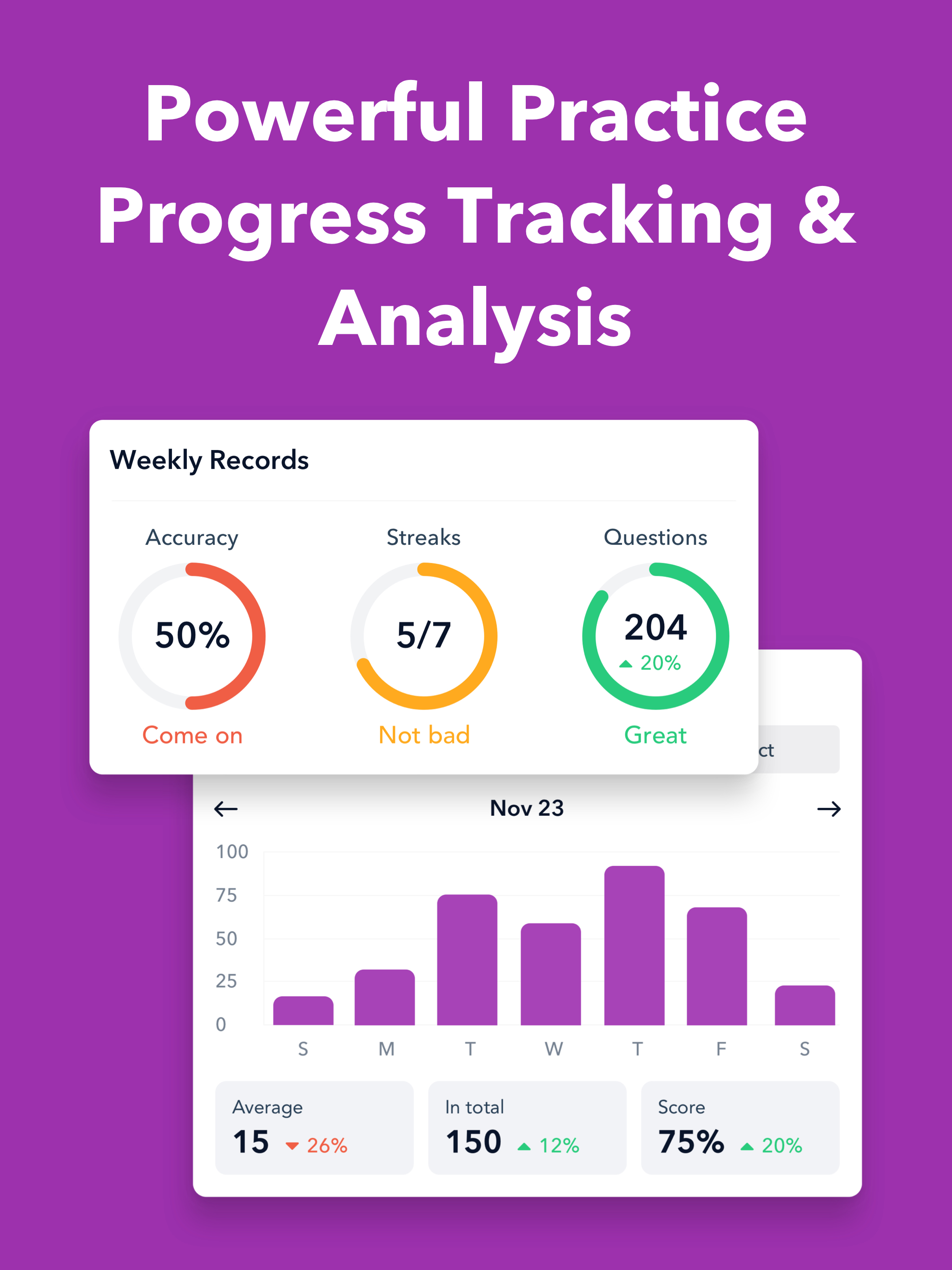 CNA Exam Prep & Practice 2026 screenshot 13