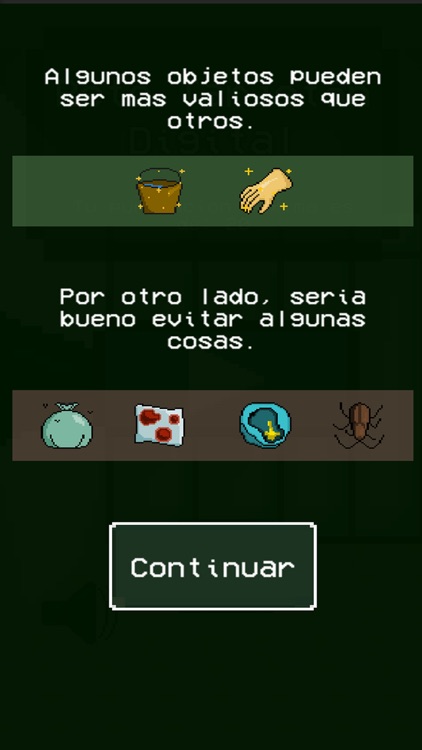 Reto Tarjeton Digital