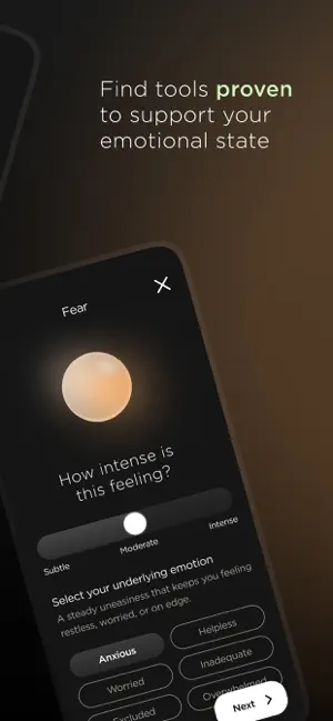 Nebbi App screenshot 4