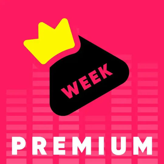 Скриншот Cloud Music музыка оффлайн Mp3 на iPhone 8