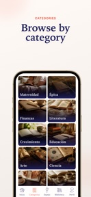 Books for Women: Novels screenshot