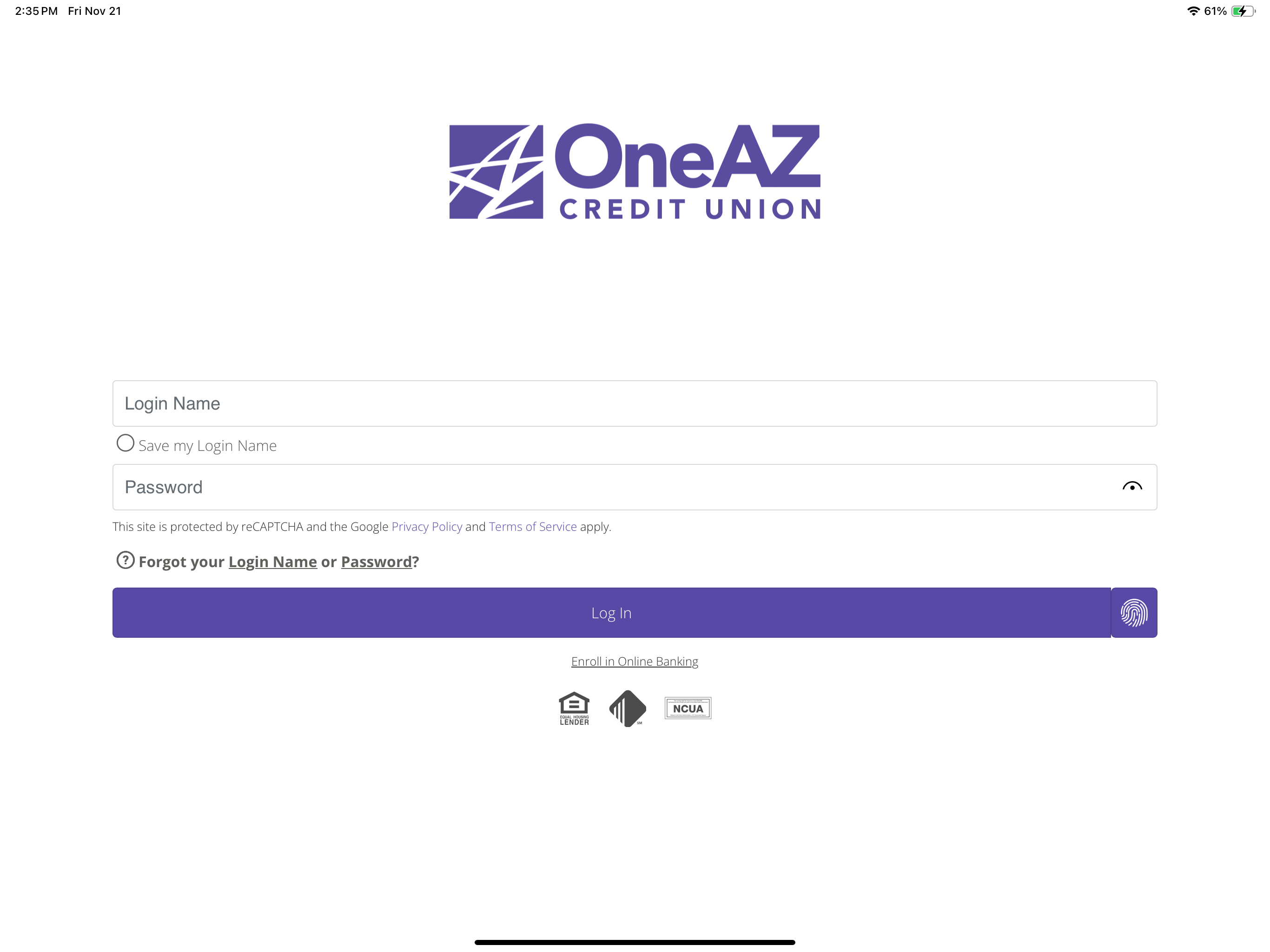 IBY Powered by OneAZ screenshot 8
