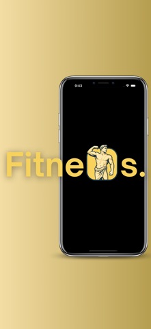 K WORKOUT | KSYNC Screenshot 1 of 10
