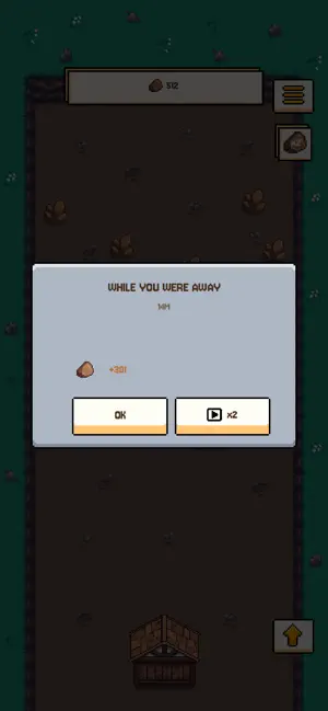 PickaxePanic screenshot 4