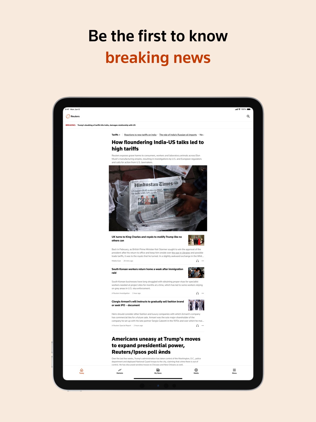 スクリーンショット 16