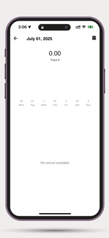 Almarwah Captin – Ready to Go screenshot