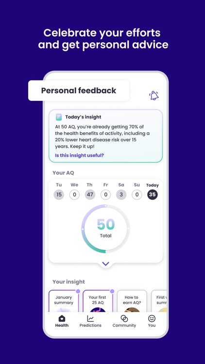 MIA Health screenshot-6