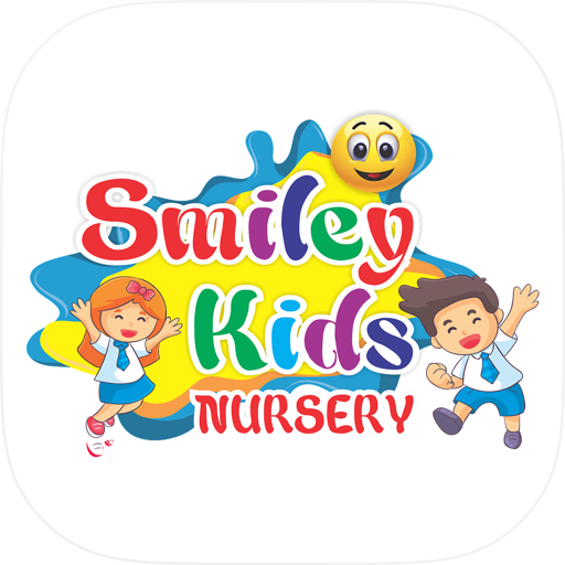 Smiley Kids Nursery
