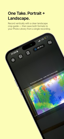 DualView Recorder Screenshot 1 of 6