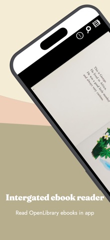 Book Bounce - Storytime Helper screenshot