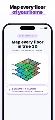 Wifi Range Up: Boost My Signal screenshot 4