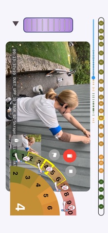ActiGRASP Screenshot 2 of 5