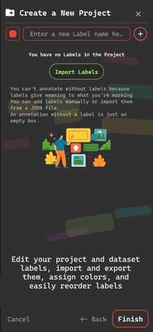 AnnotateIt AI Screenshot 5 of 9