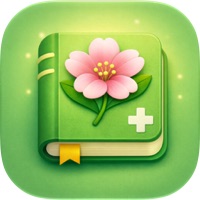 Symnote: Symptom Tracker