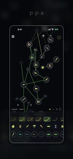 bricolang screenshot 4