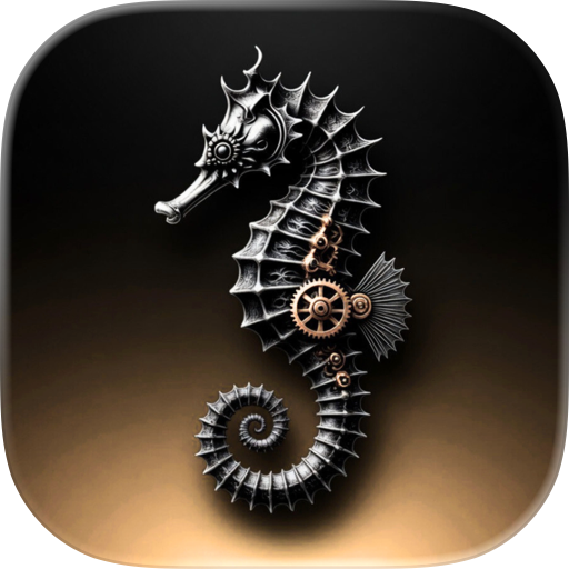 InkSight: AI Tattoo Generator