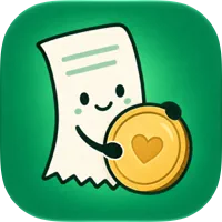 Tipnook