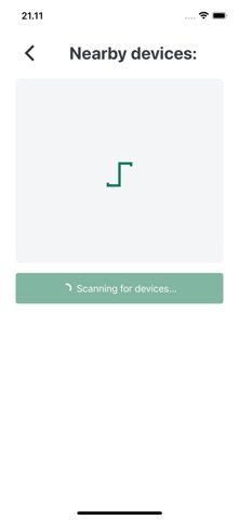 Powerant Screenshot 4 of 4