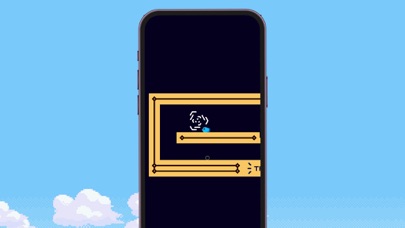 Screenshot #1 pour Birdy Reach Top