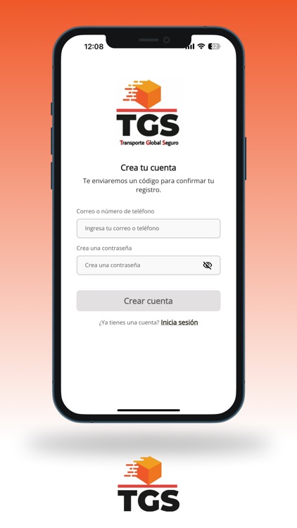 TGS_usuario