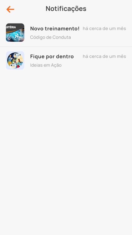 Astéria Tech screenshot-6