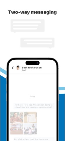 Kent School District, WA screenshot