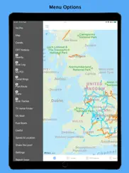 canals.uk ipad images 1