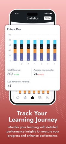 Flashly App Screenshot 6 of 6