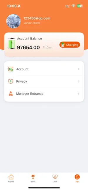 LikeMira screenshot 4